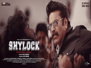 shylock malayalam full movie download