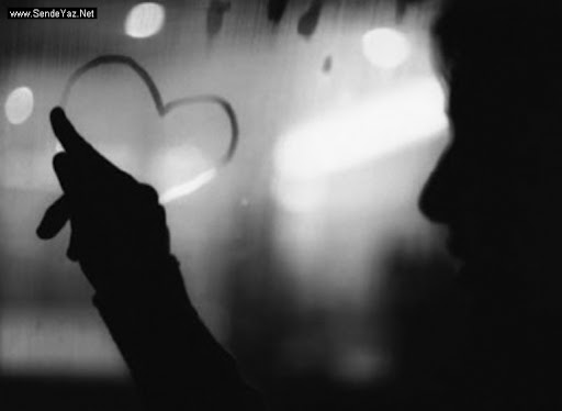 Cam buğulanmasını bu yöntemle engelleyebilirsiniz