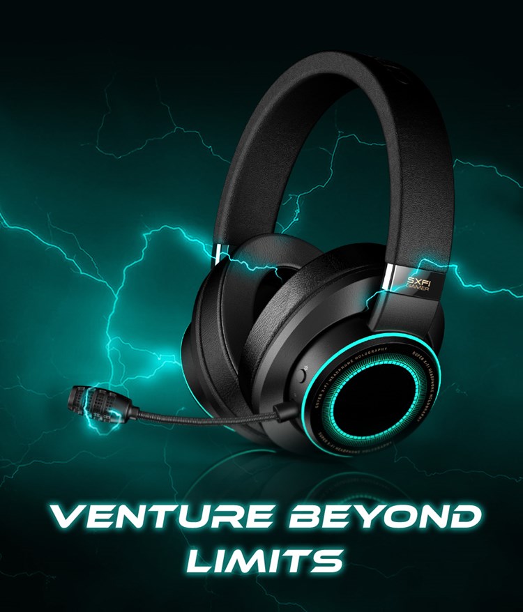best headset 2021 best headset 2021