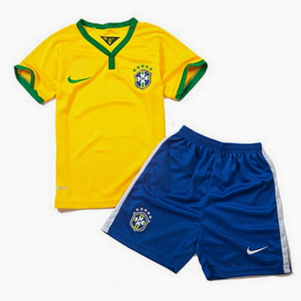 Camisetas de futbol 2018 2019 baratas: Camisetas niños para la ...