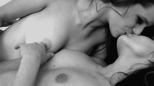 500px x 279px - Sexy lesbian kiss sex boobs - Lesbian - XXX videos