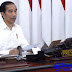 Jokowi Siapkan Program Pemulihan Ekonomi Nasional yang Tepat dan Cepat