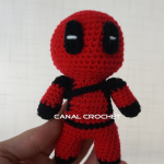 PATRON GRATIS DEADPOOL AMIGURUMI 21808