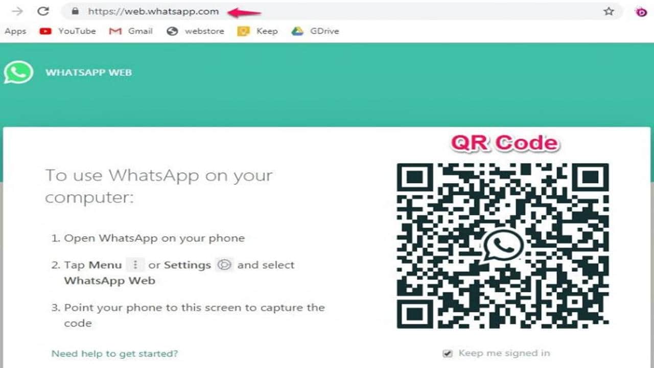 Создать qr код ватсап. QR код WHATSAPP. Штрих код ватсап. Группа WHATSAPP QR code. Исходный код ватсапа.