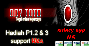 http://007togel.com/?member=zovdar99