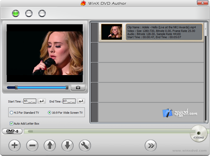 best free dvd authoring software for windows 2015 best free dvd authoring software for windows 2015