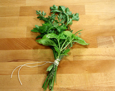 bouquet-garni-2.jpg