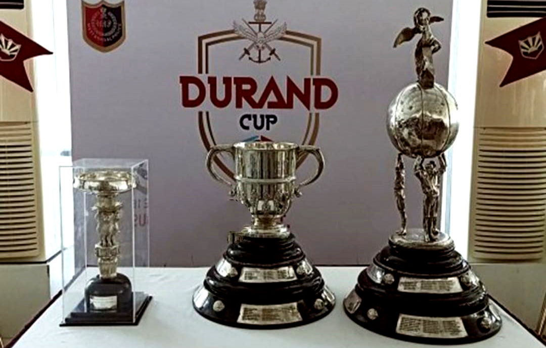 Durand-Cup-starting-from-Sunday