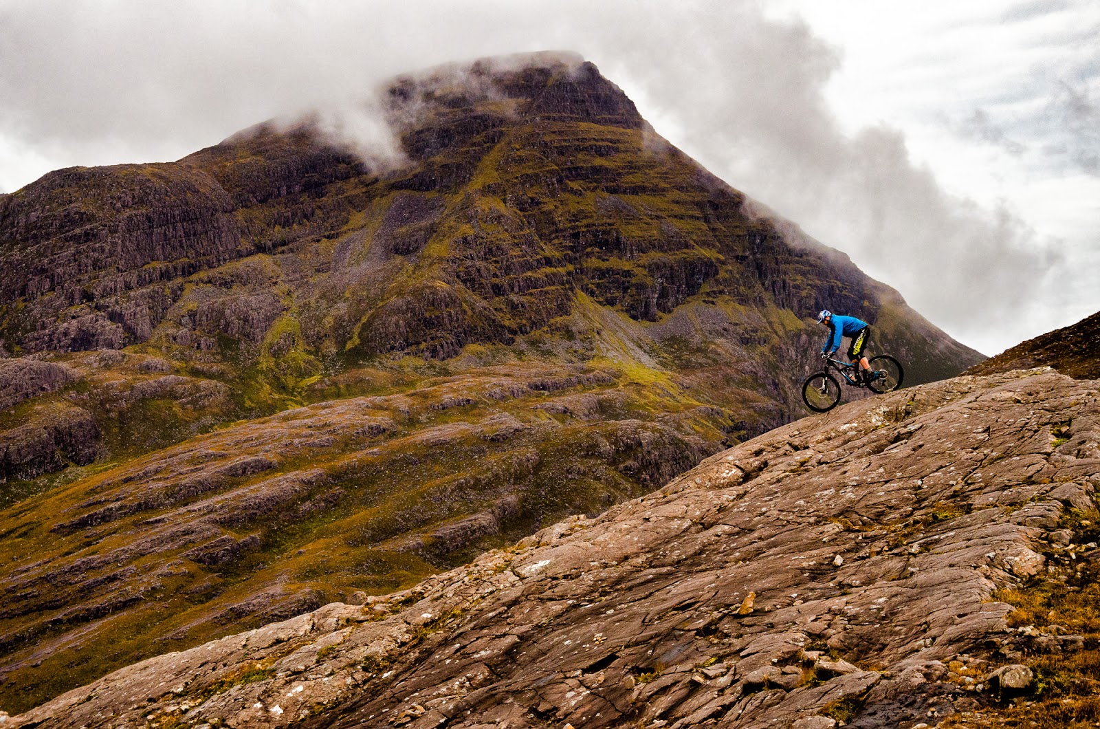 [squishmallow-range.jpg]