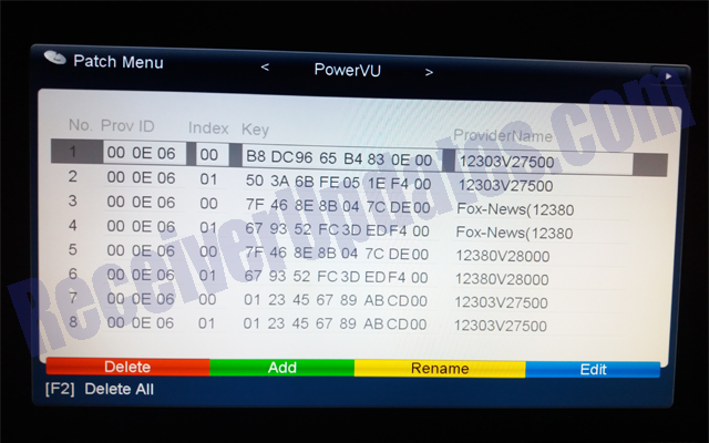 Satdw starsat 2000 hd hyper Satdw starsat 2000 hd hyper