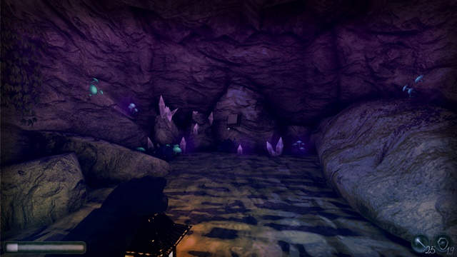 UnderDread PC Full UnderDread PC Full