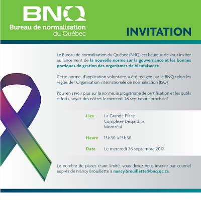 Qui est la CDC du Val-Saint-François