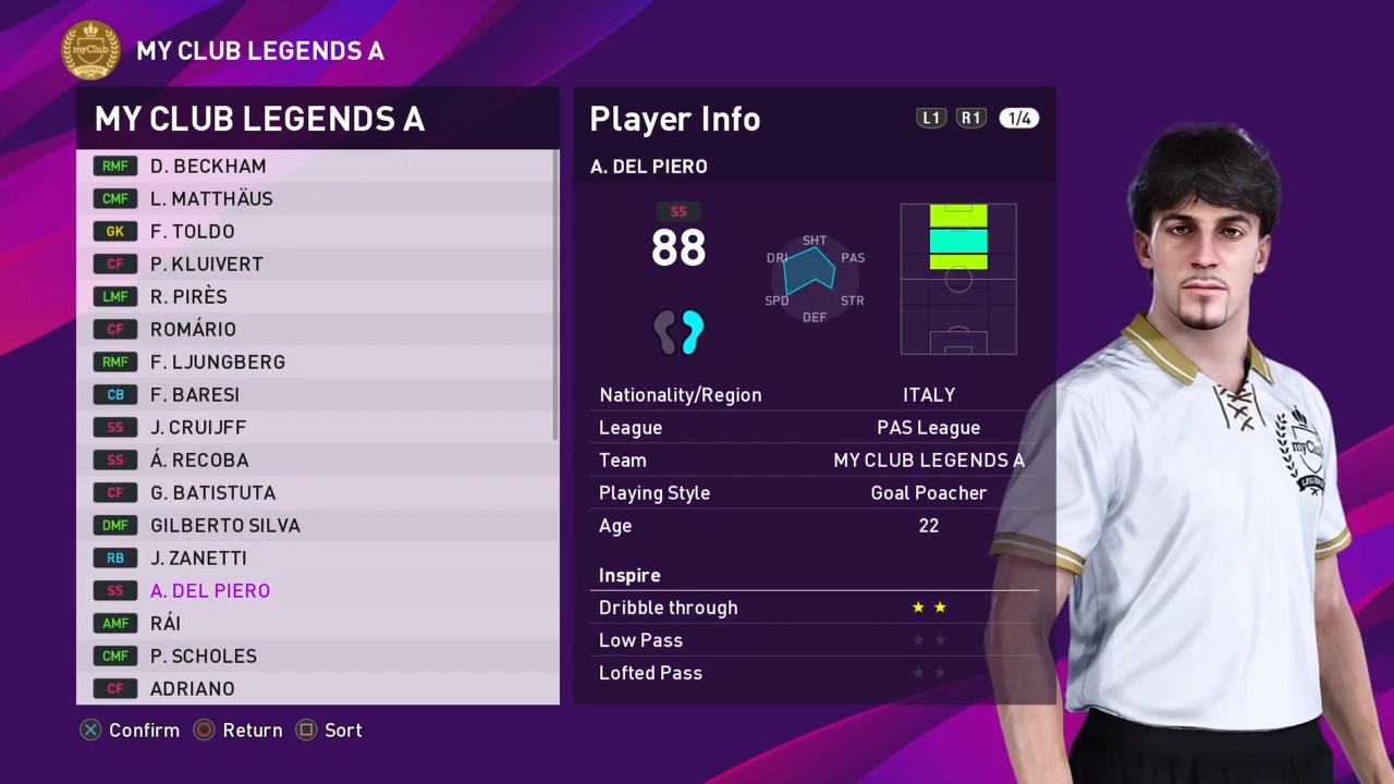 download option file pes 2013 terbaru agustus 2015 download option file pes 2013 terbaru agustus 2015