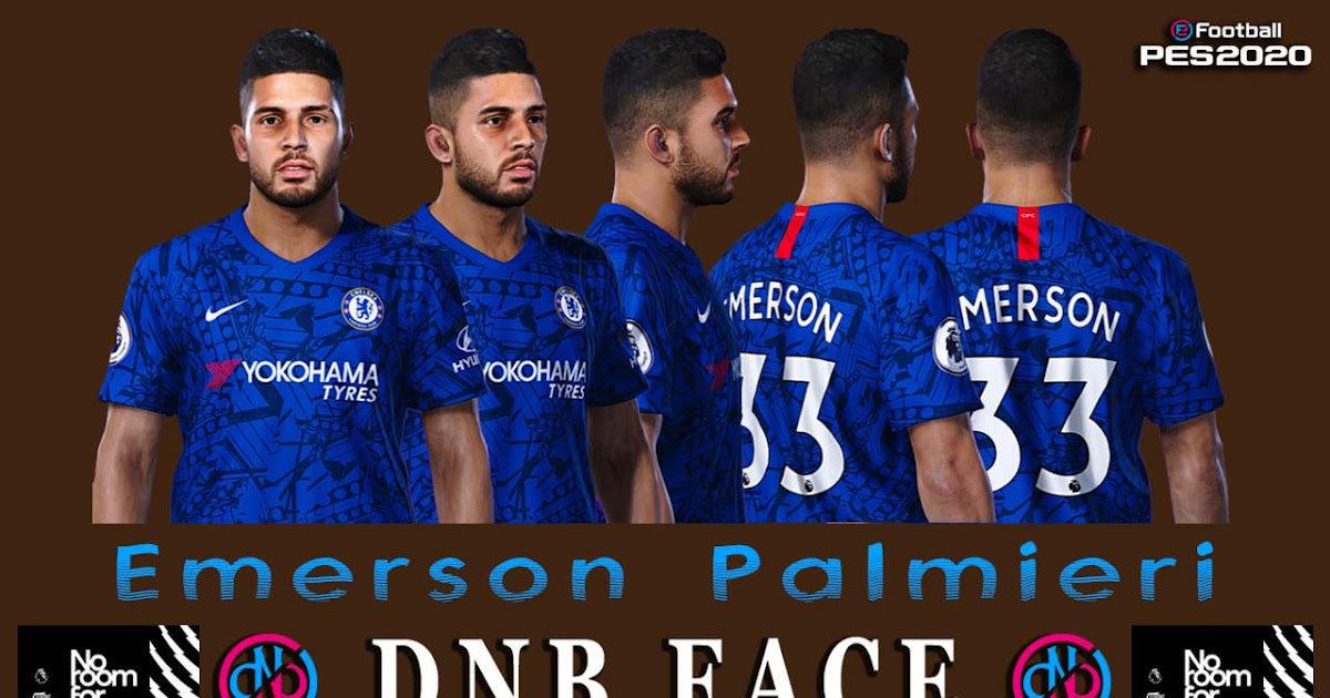 Florian Neuhaus Pes 2021 / Pes 2021 Celebrations Mode Edit By