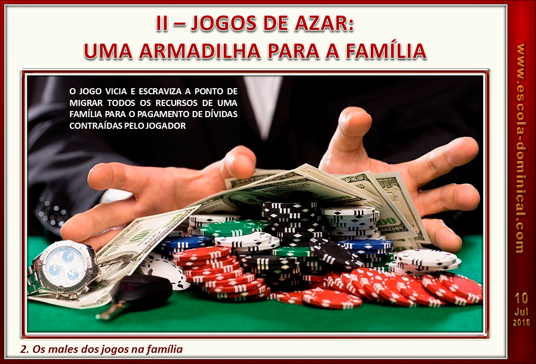 Como apostar on-line no Big Senna