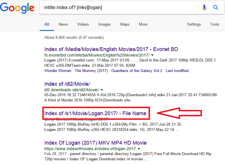 Mp4 Movies For Ipod Cars 3 (2017) Trailer Mp4 Movies For Ipod Cars 3 (2017) Trailer