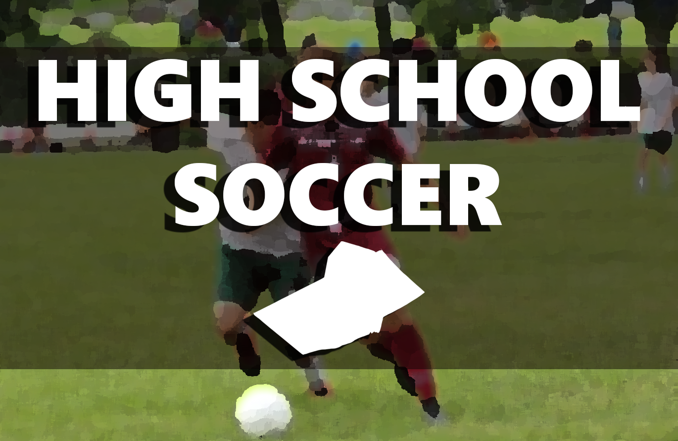 Skook News Schuylkill County News Schuylkill County High School 