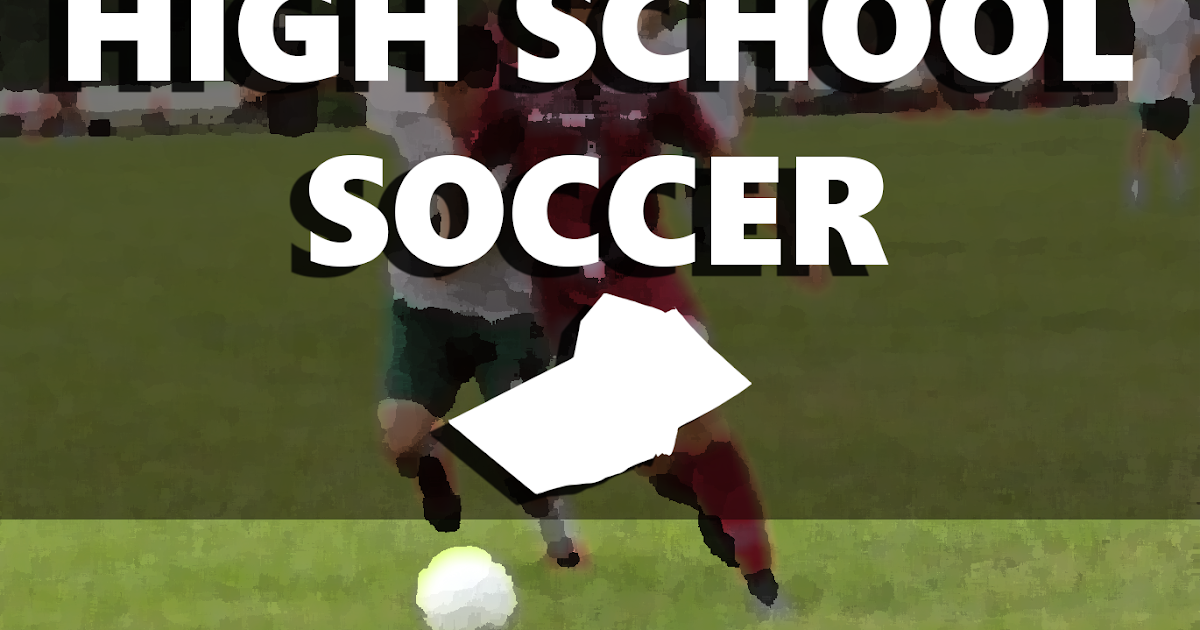 Schuylkill County High School Soccer Scores September 2nd, 2023
