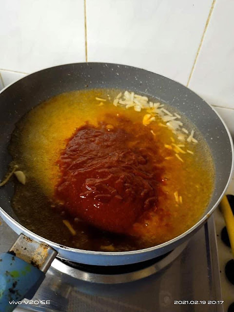 Pin On Recipes To Cook