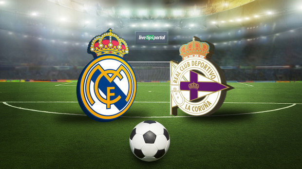 نتيجة مباراة ريال مدريد وديبورتيفو ليجانيس نتيجة مباراة ريال مدريد وديبورتيفو ليجانيس