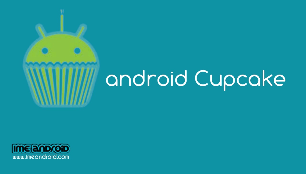 5 cupcake. Android cupcake. Android 1. андроид фройо. Android cupcake.