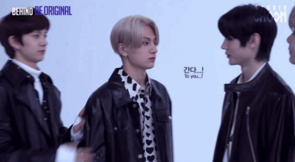 42a6c7cbd6b41f94ea9aba1fe4f5193c6a312b33