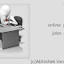 online Yamuna jobs Portal php project