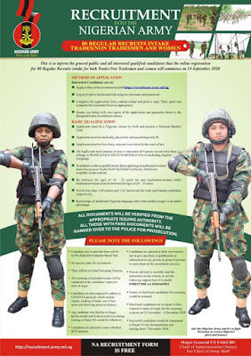 nigerian-army-rri-recruitment