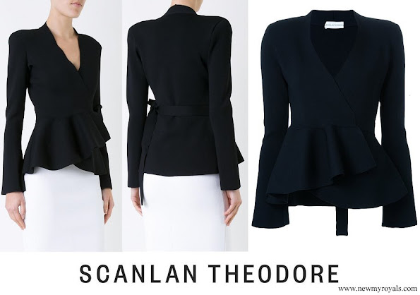 Crown-Princess-Mary-wore-Scanlan-Theodore-Crepe-Knit-Wrap-Jacket.jpg