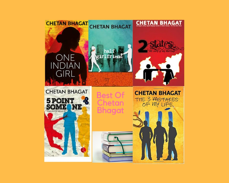 Hot Deal Download all the books