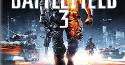 Battlefield 3 pc multiplayer patch download windows 7 Battlefield 3 pc multiplayer patch download windows 7