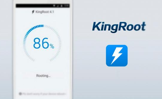 descargar kingroot para android 4.2.8 descargar kingroot para android 4.2.8