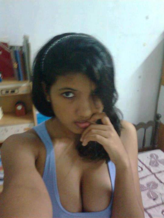 Nude Pictuer 86