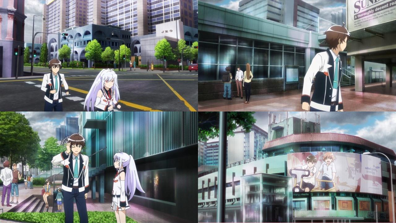 7 Times Singapore References Featured in Anime – Desuzone