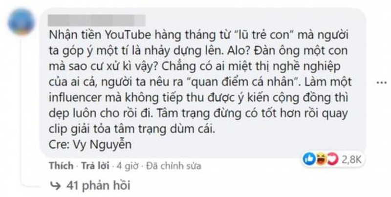 clip nóng kiên hoàng 8