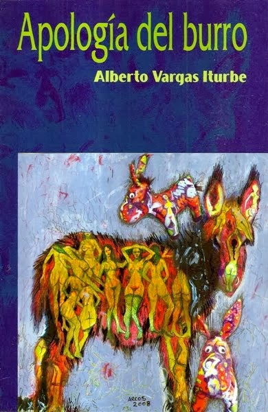 Apología del burro