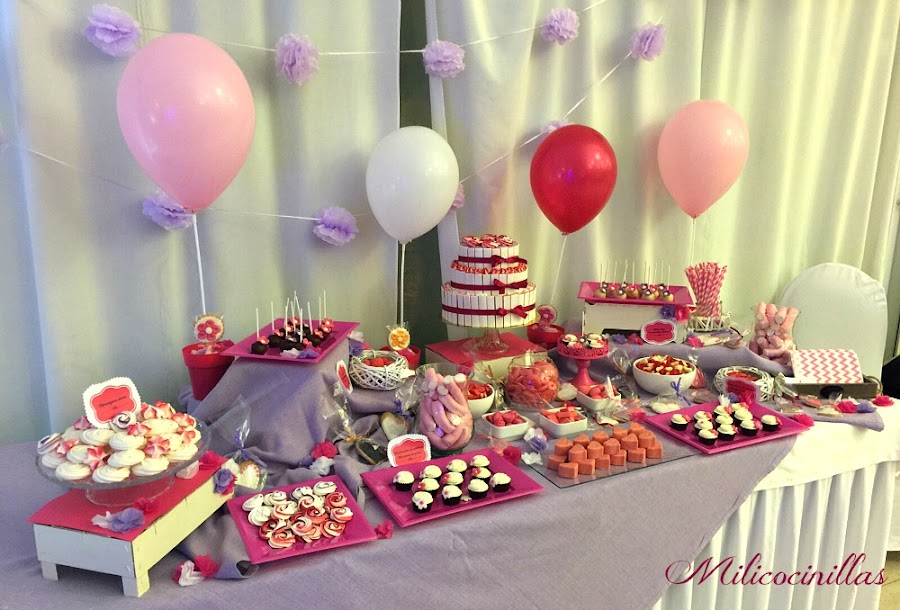 sweet-table-mesa-dulce