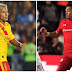 Morelia vs Toluca en vivo - ONLINE Cuartos de Final Vuelta por la Liga Mx. 25 de Noviembre