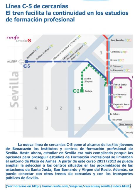 IES VIRGEN DEL ROSARIO ------------------------------ DEPARTAMENTO DE ...