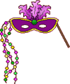 2-Carnaval.gif