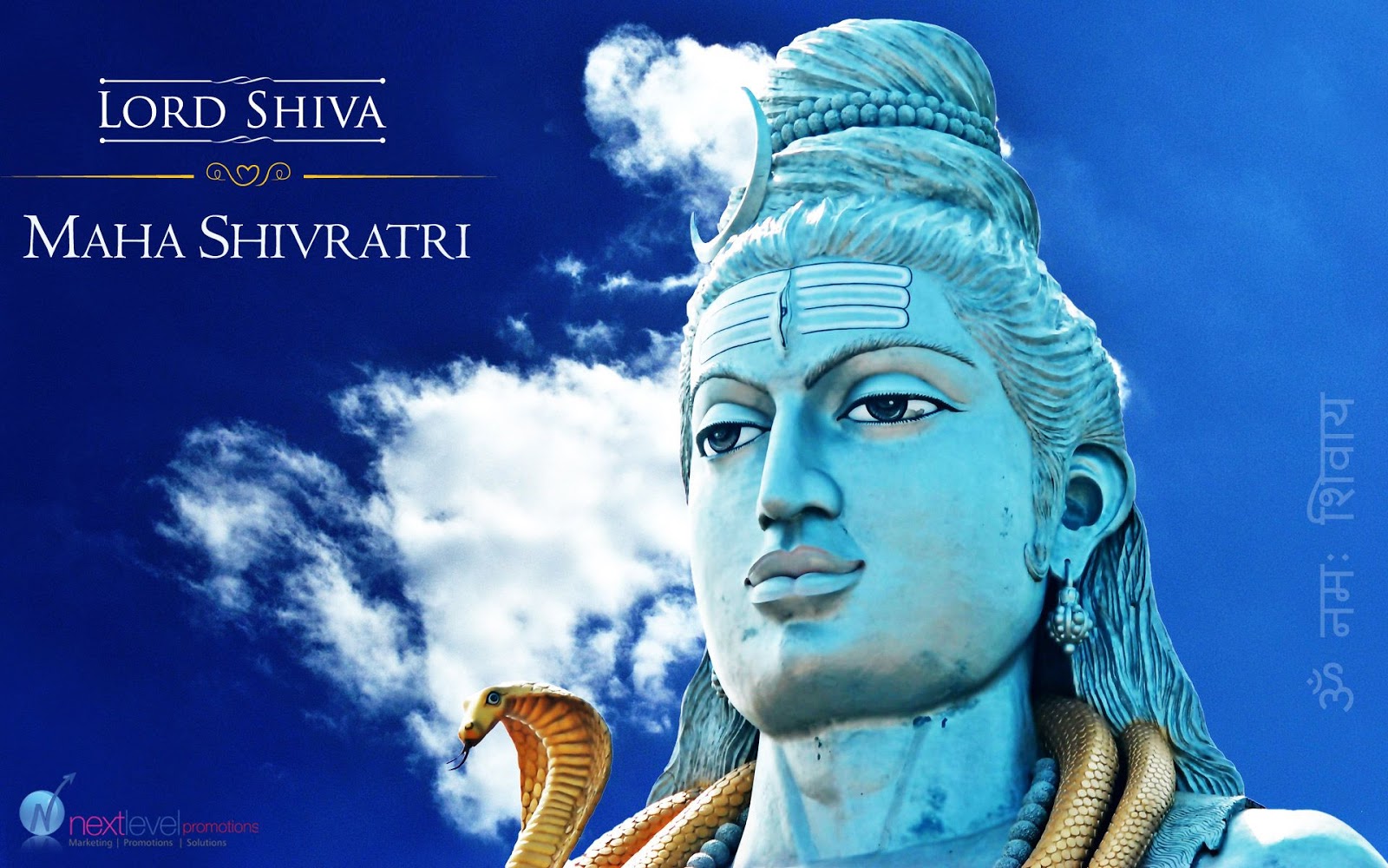 angry lord shiva hd wallpapers