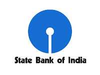 State Bank of India (SBI) Associate Clerks Previous Paper 