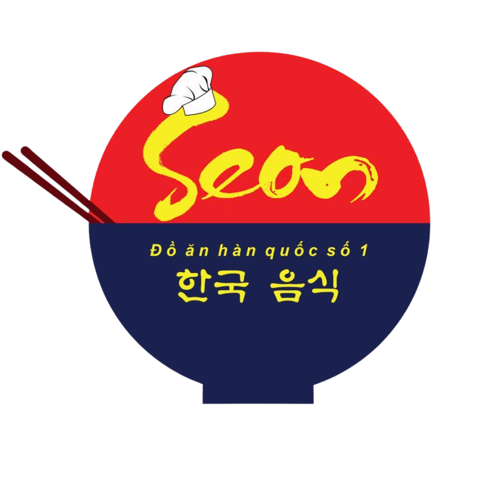 SEON Buffet lẩu và Đồ ăn Hàn Quốc số 1