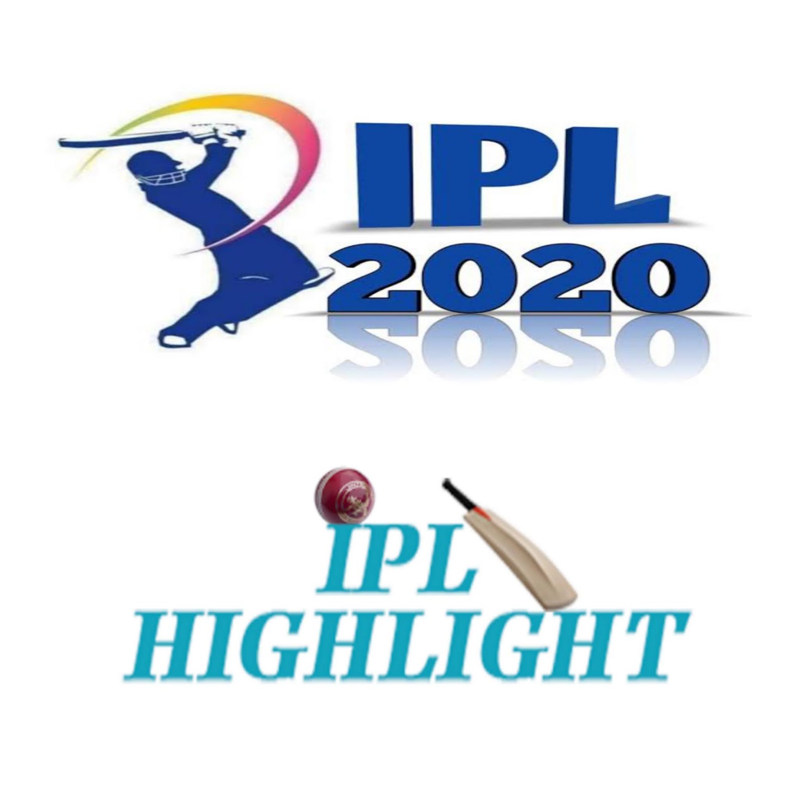 IPL MATCH WATCH LIVE