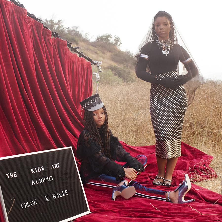 Compared To Rhianna Halle Beyonce And Others Black Women Of Brazil