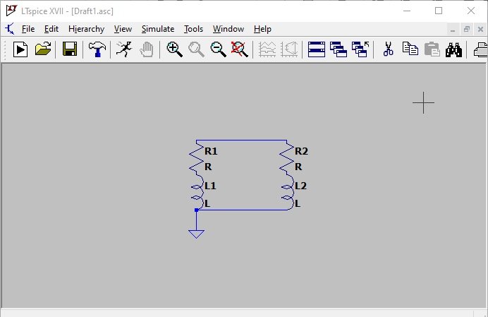 Beste gratis circuitsimulatiesoftware voor Windows 10