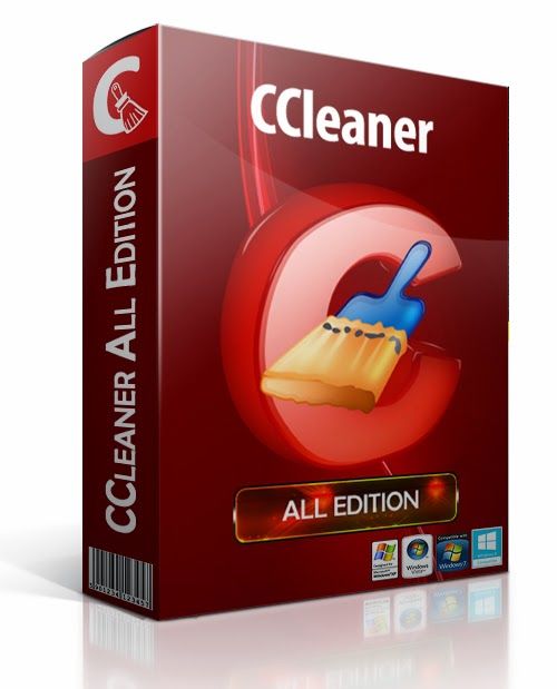 ccleaner pro تحميل مجاني