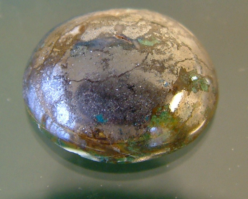 Finding Gemstones Guide to Gemstone Deposits in Nature Wyoming The