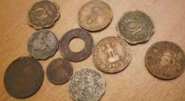 यहाँ आप पुराने सिक्के एंटीक चीजें बेच सकते हैं - HIGH RETURN