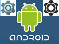 Android Awesome Tricks and tips